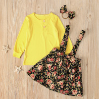 uploads/erp/collection/images/Baby Clothing/aslfz/XU0408602/img_b/img_b_XU0408602_2_p_kf0d8-FQRe1K4sRjKSvO3kXNInTHTn